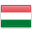 Венгерских форинтов