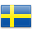 Шведских крон